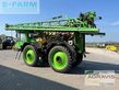 Atomizador - Dammann - dtp 4036