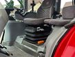 Tractor agrícola - Massey Ferguson - 6465