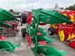 Arado - Regent - titan 160 m 5-scharig inkl. fts mit memoryfunkt