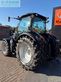 Tractor agrícola - Kubota - m7151 premium kvt