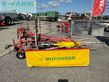 Rastrillo -  - EuroTop 380 N