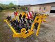 Cultivador - Bednar - tn 3000 hd7r