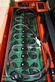 Elevadora - Linde - t 16 1152-02