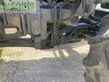 Tractor agrícola - New Holland - tracteur