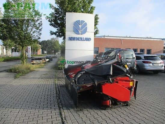 Cortacésped manual - Vicon - extra 732 ft