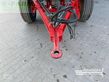 Remolqu agrícola - Knies - dreiseitenkipper - kd 240 | 24t | neu