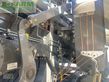Empacadora gigant - Claas - quadrant 5200 fc tandem