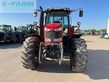 Tractor agrícola - Massey Ferguson - 6715 s dyna vt