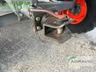 Cosechadora de Cereal - Claas - medion 310