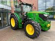 Tractor agrícola - John Deere - 6150r