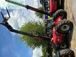 Telescopica - Manitou - mlt635