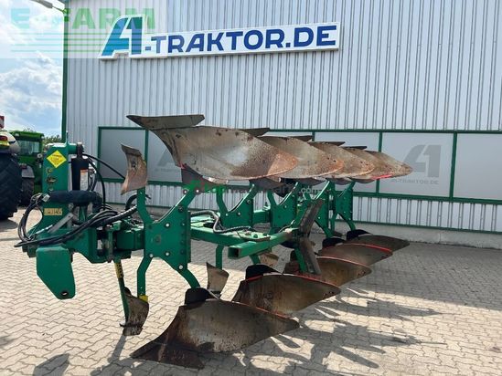 Arado -  - europa ev pr 16