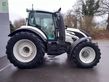 Tractor agrícola - Valtra - t 214 direct