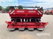 Cosechadora - arrancadora de patata - Grimme - gl 34