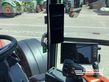 Tractor agrícola - Valtra - t 175 ed