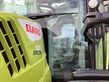 Tractor agrícola - Claas - arion 570