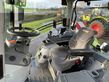 Tractor agrícola - Claas - axion 810 cm cis+
