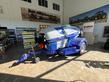 Atomizador - Teyme - UNIC ST 3000L