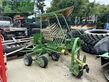 Henificador - Krone - swadro 3.45