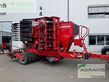 Sembradora - Horsch - pronto 6 dc