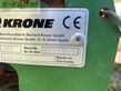 Cortacésped manual - Krone - easy cut 400