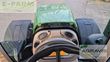 Tractor agrícola - Fendt - 828 vario s4