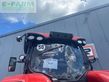 Tractor agrícola - Case IH - maxxum 150 cvx