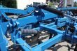 Cultivador - AGRO-STAL - profi line schwergrubber beta 2