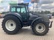 Tractor agrícola - Valtra - m120-4