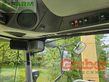 Cosechadora de Cereal - Claas - jaguar 950 4-trac, typ 497