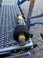 Sembradora - Lemken - saphir 10 + zirkon 8/300 isobus