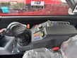 Telescopica - Manitou - mlt 741 140 v+