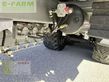 Cinta transportadora de forraje - Fliegl - asw 391 taurus fox tridem