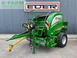 Empacadora gigant - McHale - f5 550