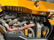 Telescopica - JCB - 532-70 agri super telehandler (st25659)