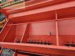 Combinado de siembra - Kuhn - hr 304 + integra 3003