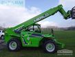 Telescopica - Merlo - p40.17plus
