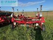 Cultivador - Kongskilde - vibro -flex 4300