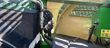 Cosechadora de Cereal - John Deere - 8600