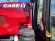 Tractor agrícola - Case IH - puma 155