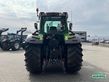 Tractor agrícola - Fendt - 516 vario gen3