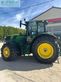 Tractor agrícola - John Deere - 6175r
