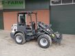 Minicargadora -  - peecon pitbull 27-26z