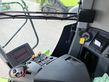 Cosechadora de Cereal - Claas - lexion 770 terra trac