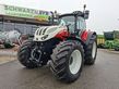 Tractor agrícola - Steyr - 6270 terrus cvt (stage v)