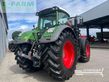 Tractor agrícola - Fendt - 1050 vario s4 profi plus