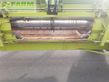 Cosechadora de Cereal - Claas - lexion 760 tt