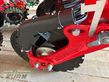 Sembradora monograno mecanica - Väderstad - tempo v12 wsx