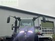 Tractor agrícola - Fendt - 728 vario gen7 profi plus