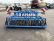 Cultivador - Lemken - karat 9/300u msw 600 grubber